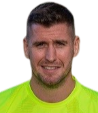 https://img.jb1988ad.com/img/football/player/2e6142a6298e157b1e121f0375eb28b6.png