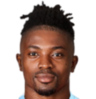 https://img.jb1988ad.com/img/football/player/2e936e978c0a8205ec7035eaac73033a.png