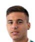 https://img.jb1988ad.com/img/football/player/2f22b27a9f458013c2068d19078c68e2.png