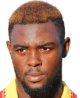 https://img.jb1988ad.com/img/football/player/2f5db8b55e836a6cef7dec3871d0de3d.png