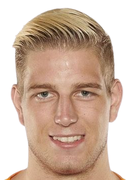 https://img.jb1988ad.com/img/football/player/30e2b40e11a5c7dd3d13d937220af3f9.png