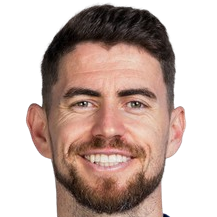 https://img.jb1988ad.com/img/football/player/313ae60d0f56f62059bcaad3ebf159ea.png