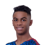 https://img.jb1988ad.com/img/football/player/3172e9e6fa03180b468989506318f530.png