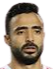 https://img.jb1988ad.com/img/football/player/319e2d84665990440083af3ffc9d6699.png