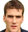 https://img.jb1988ad.com/img/football/player/31a99ae1db9b6b363f4bddb667d9f01f.png