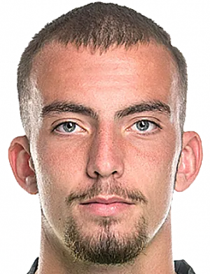 https://img.jb1988ad.com/img/football/player/31bb9973a11f993150c56400b6a8ca88.png