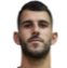 https://img.jb1988ad.com/img/football/player/32426a43d4f3aef0dcca09d736fb96f9.png