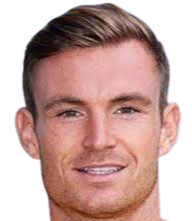 https://img.jb1988ad.com/img/football/player/32a713b6f5e718ac22ec23ab10fafa3b.png