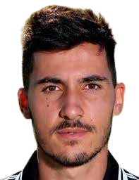 https://img.jb1988ad.com/img/football/player/33147a21a7bd5a2acd5161c91b350d44.png