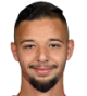 https://img.jb1988ad.com/img/football/player/33385c67302bddbe6e510f3e43cf43c3.png