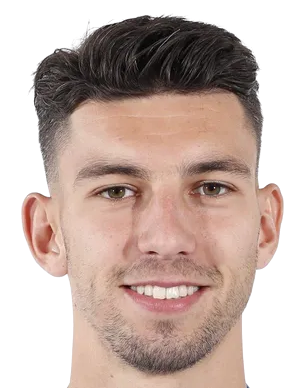 https://img.jb1988ad.com/img/football/player/339d91b402c24e97aa05aa1e9fef9fc3.png