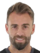 https://img.jb1988ad.com/img/football/player/33f03f7b890b60c2c1c44e7972fa2ba4.png