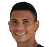 https://img.jb1988ad.com/img/football/player/3417fcc6dc8e6733c3d8e0985567a6cf.png