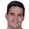 https://img.jb1988ad.com/img/football/player/3427cc3601b3e68167cb1c4ea165ae92.png