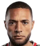 https://img.jb1988ad.com/img/football/player/349a48a35b77dc21d4578b85e18dfb87.png