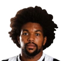 https://img.jb1988ad.com/img/football/player/34d953e028de3ff370af6303b283dd11.png