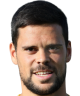 https://img.jb1988ad.com/img/football/player/35e6c4ce1d301199536166d73ca52386.png