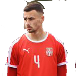 https://img.jb1988ad.com/img/football/player/3627c951d1041b75bad501b048e593ce.png