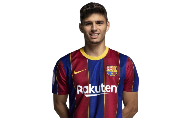 https://img.jb1988ad.com/img/football/player/36625c8a247cd624aab287f387e3810d.png