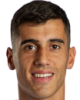 https://img.jb1988ad.com/img/football/player/367175049652852c8efed81bc55b617b.png