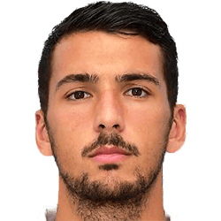 https://img.jb1988ad.com/img/football/player/36a223b86d43cb3a13ed232a30637796.png