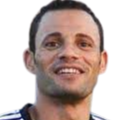 https://img.jb1988ad.com/img/football/player/36b33b81c14111e239ab3b3e68313429.png