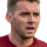 https://img.jb1988ad.com/img/football/player/36d02f054ce9e08f5eed92b909adefc2.png