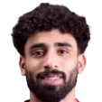 https://img.jb1988ad.com/img/football/player/36dbbd84d488aa4e97fe192e894445a9.png