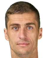 https://img.jb1988ad.com/img/football/player/375f7b7b9c86f1b67b3e0c6109b821ae.png