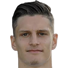 https://img.jb1988ad.com/img/football/player/3779167eb39ba4f2de9690f62aae20b6.png