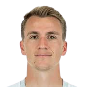 https://img.jb1988ad.com/img/football/player/395c80f7ba4c63456a87537994952148.png