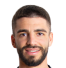 https://img.jb1988ad.com/img/football/player/39c966d3917ee1dc86e8e519c6303b2a.png