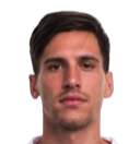 https://img.jb1988ad.com/img/football/player/3a6cdf67b40b17ddb1a3433cb753ae14.png