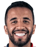 https://img.jb1988ad.com/img/football/player/3af52afc8b09b0fe21ab7f64add6f21d.png