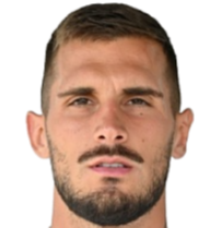 https://img.jb1988ad.com/img/football/player/3b4174aee08a6ed5c7f65c3572702089.png