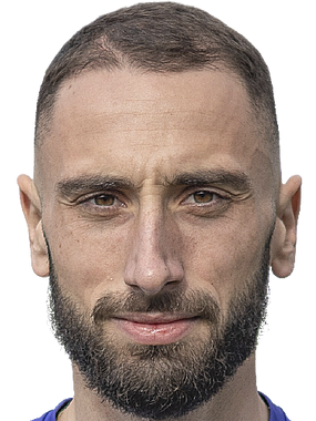 https://img.jb1988ad.com/img/football/player/3bb387338436c6d446905167f65d7d32.png