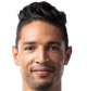 https://img.jb1988ad.com/img/football/player/3bd36c885b7e52620989b8ad03ee6027.png