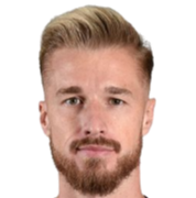 https://img.jb1988ad.com/img/football/player/3bd6d1e359cc3075541ce3279ec63a70.png