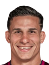 https://img.jb1988ad.com/img/football/player/3d023c1ab16cabb174f96889c91e378b.png