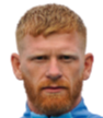 https://img.jb1988ad.com/img/football/player/3e81f5a51dd337e6b2017bfb60651871.png