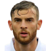 https://img.jb1988ad.com/img/football/player/40d7630b2170a133b919335d01e0f5d3.png