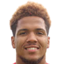 https://img.jb1988ad.com/img/football/player/41191ed26c5d996fd6bd3547371856f5.png