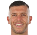 https://img.jb1988ad.com/img/football/player/412c3f50911582f65d3af50408296810.png