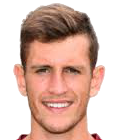 https://img.jb1988ad.com/img/football/player/41449726d1cad43d6ba4a8e2f2691968.png