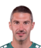 https://img.jb1988ad.com/img/football/player/41566d269031de2af3f2a47b03c92098.png