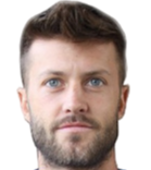 https://img.jb1988ad.com/img/football/player/4189f32b9fc4b7fc5e167bb5e84b6a9e.png