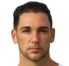 https://img.jb1988ad.com/img/football/player/420f259c0423a67c87e2b4a307764de9.png