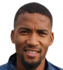 https://img.jb1988ad.com/img/football/player/422cb0dd9c60af877ef6b14c6ec4090a.png