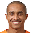 https://img.jb1988ad.com/img/football/player/423b4c0766c853bded46e96afff20749.png