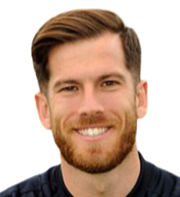 https://img.jb1988ad.com/img/football/player/432dffa04fe684158768d2d4cb89bb94.png